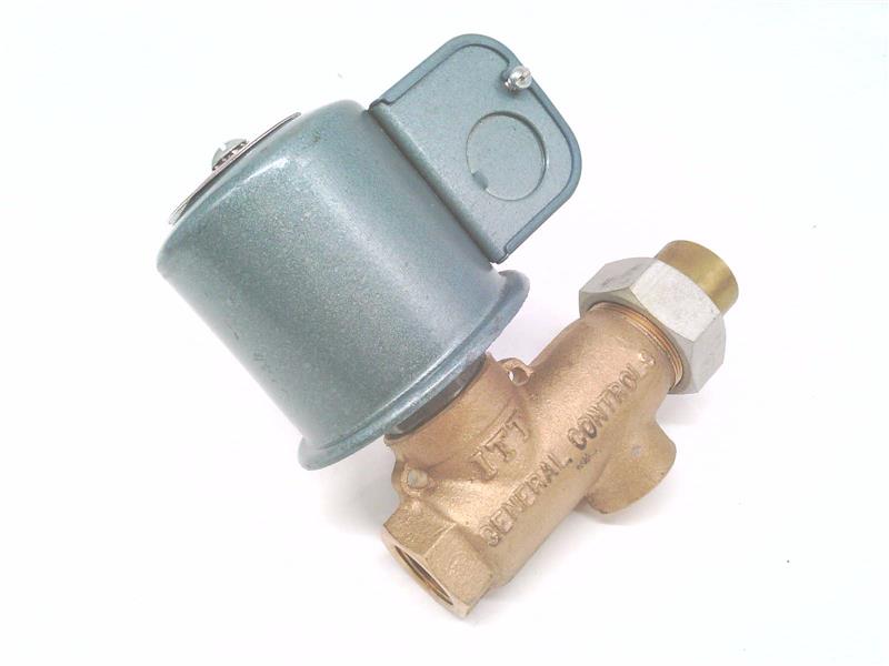 ITT K10CB230