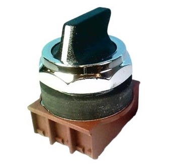 SIEMENS 3SB1100-2DB52