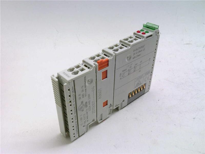MITSUBISHI STL-AD2-I