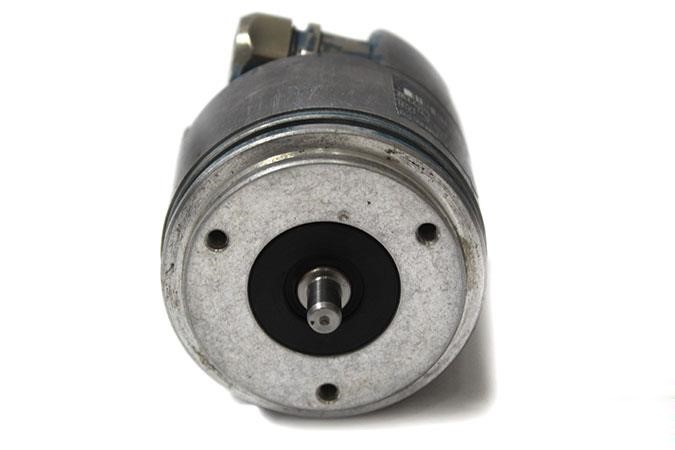 SEW EURODRIVE 1857118
