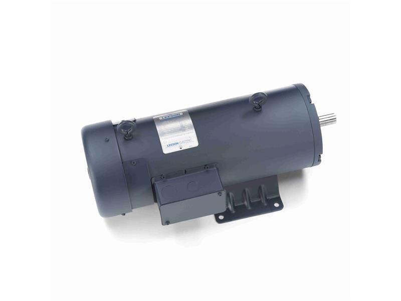 REGAL REXNORD 128001.00