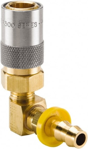 PARKER PC216AV-BP