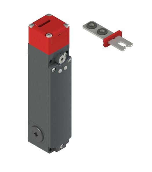 PIZZATO FG 60PD1D0Z-F22