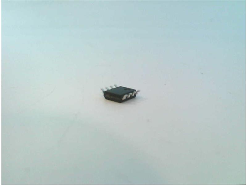 LITTELFUSE SRDA3.3-4BTG
