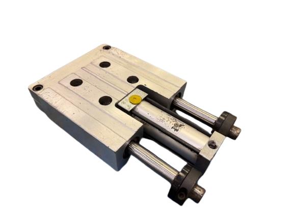 PHD INC SDD24X4-AE-AR-J2-J6-H4