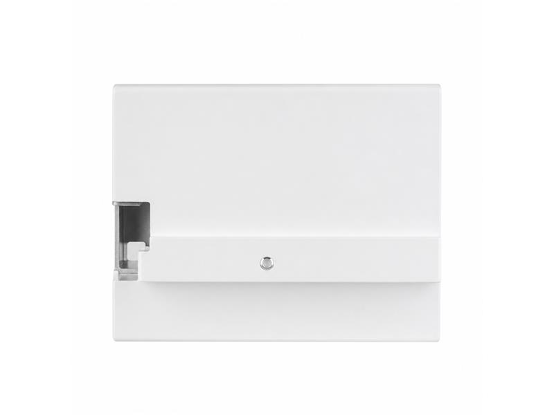 TLR21WH by JUNO LIGHTING