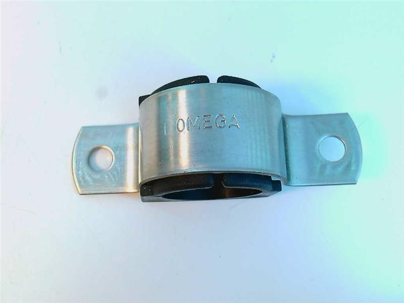 OMEGA COUPLING 016MS019