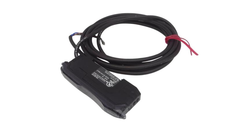 KEYENCE CORP FS-N11P