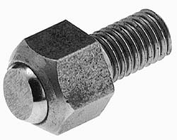 DOVER CORPORATION K508