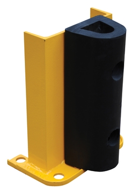 VESTIL G8-12-B