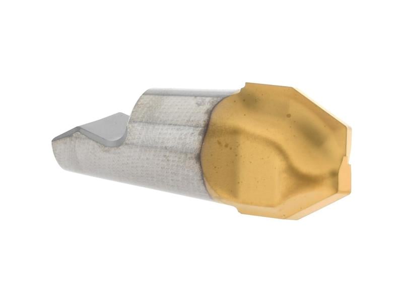 74004993 by SECO TOOLS