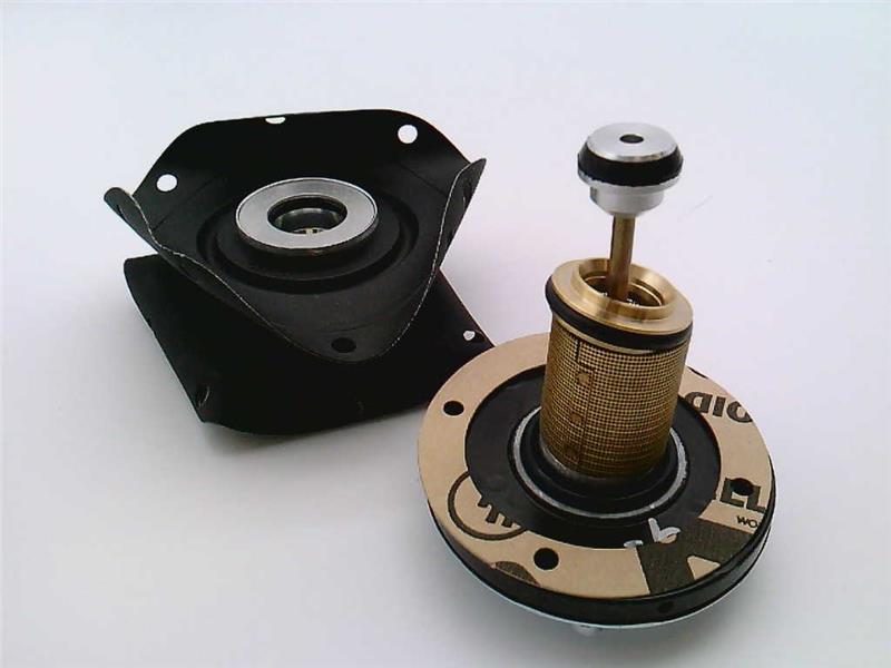 FAIRCHILD INDUSTRIAL PROD 19549-20