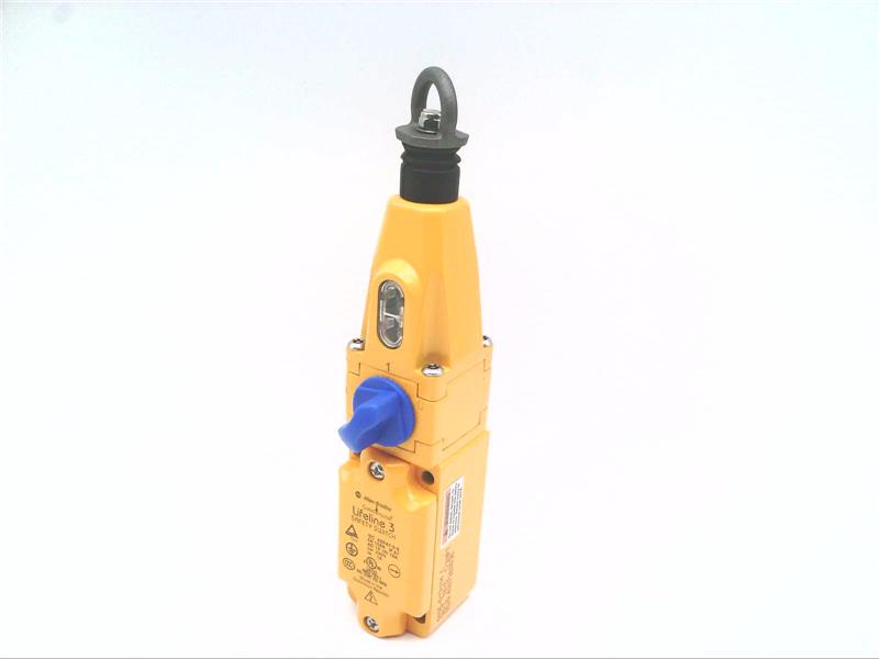 ALLEN BRADLEY 440E-D13114