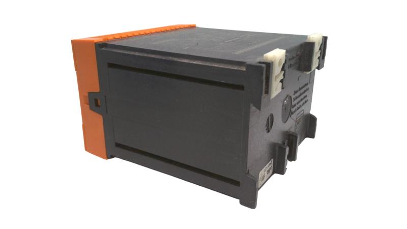 SAFEMASTER B05988-61-024-61