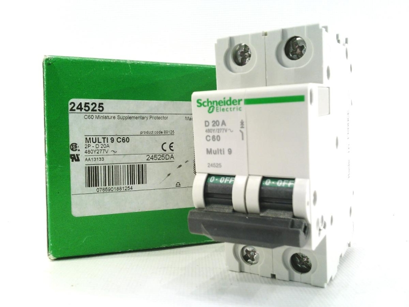 GRAINGER 6B125