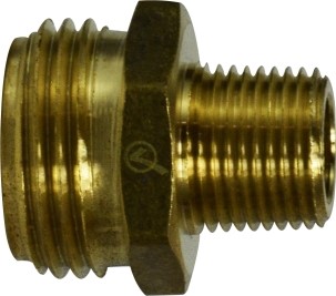 MIDLAND INDUSTRIES 707478-1206