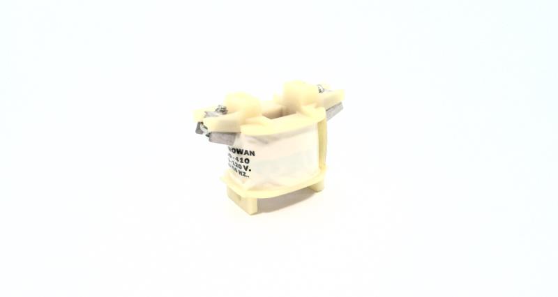 ITE ROWAN 2090-410