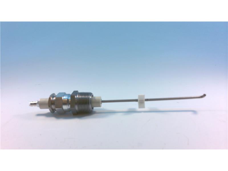 HONEYWELL HK32968X001