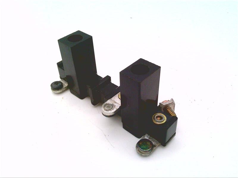 ALLEN BRADLEY X-137711