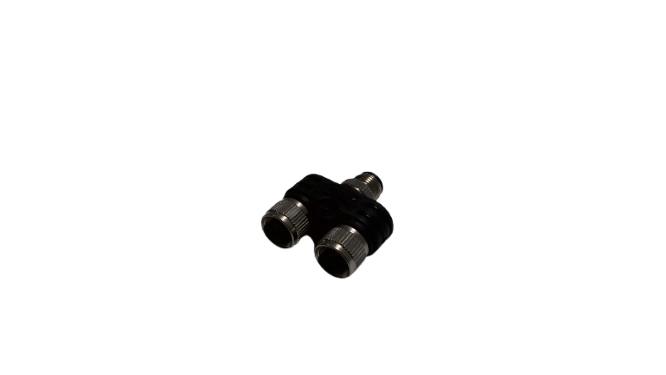 ALTECH CORP CYM5-2F12S5N0