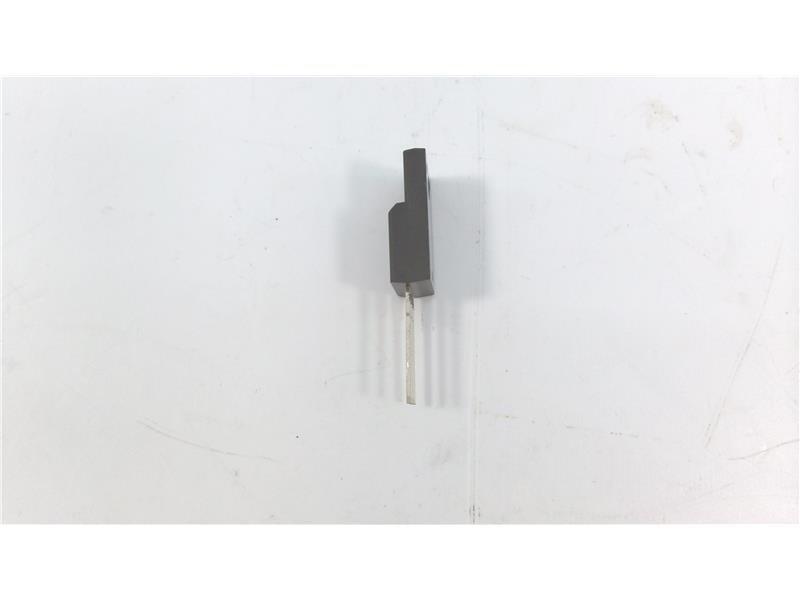 INFINEON SPA20N60C2