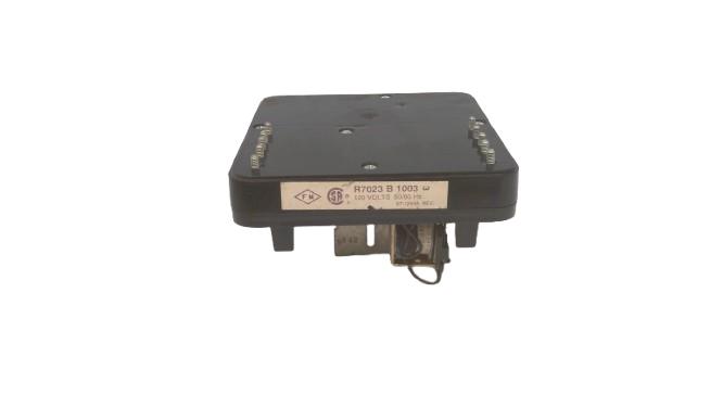 HONEYWELL R7023B1003