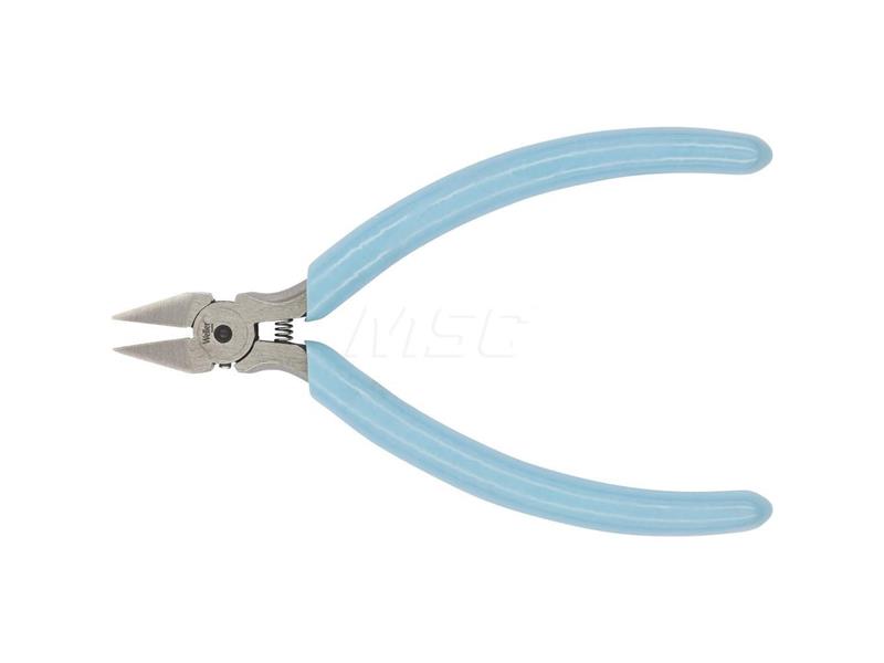 APEX TOOLS MS545VN
