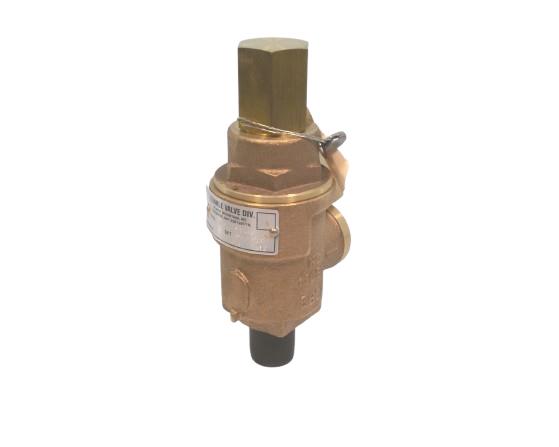 KUNKLE 0020-C01-MG-0100