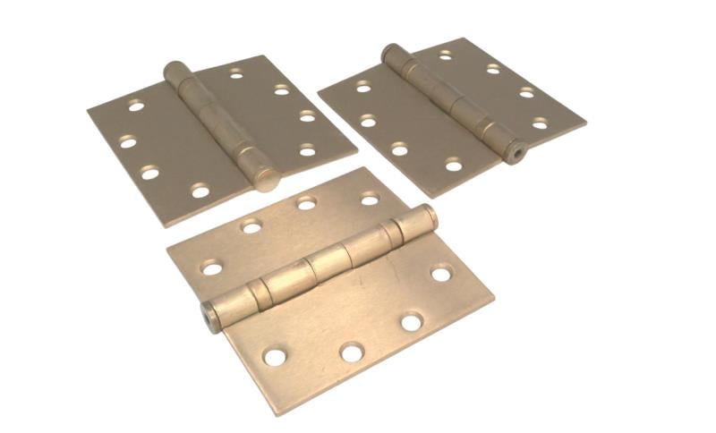 ULTRA HARDWARE PRODUCTS 35284