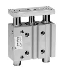 CAMOZZI QCT2A032A050