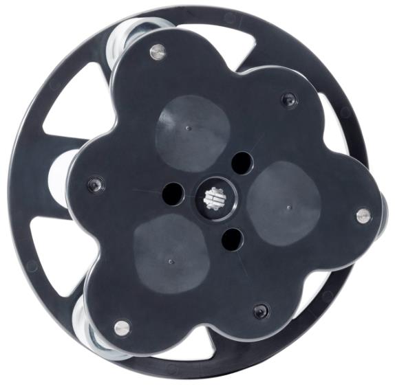 STENNER PUMP S5500-1