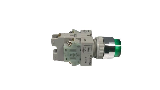 IDEC ALW29920-G-24V