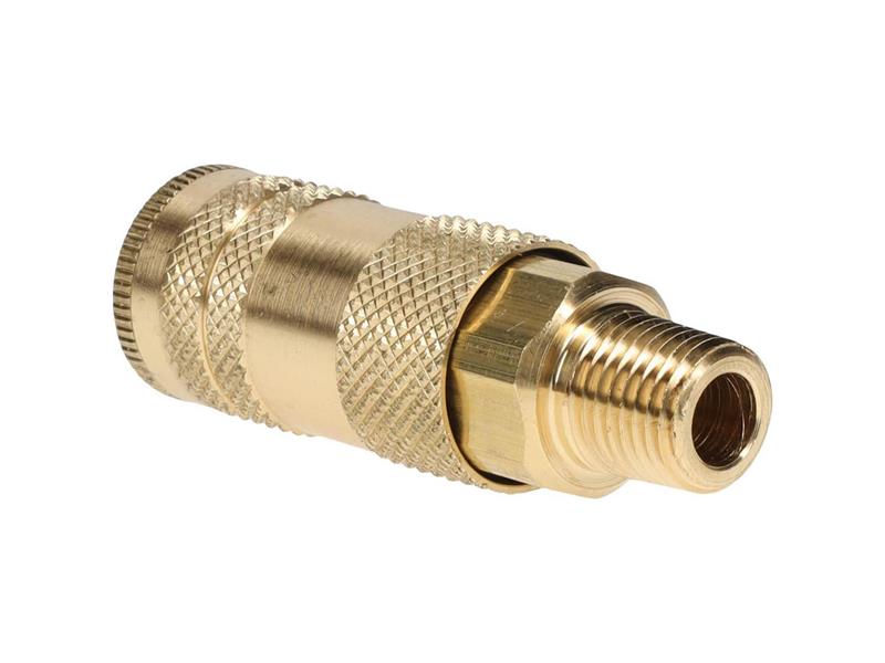 PARKER B72
