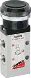 CAMOZZI 338-895TF