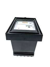 BASLER ELECTRIC BE1-40Q-F3E-E1S-A0N1F