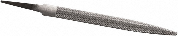 APEX TOOLS 36533N
