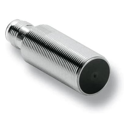 E2A-M18KN16-M1-B3 par OMRON