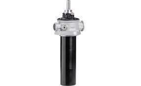 BOSCH R928041281