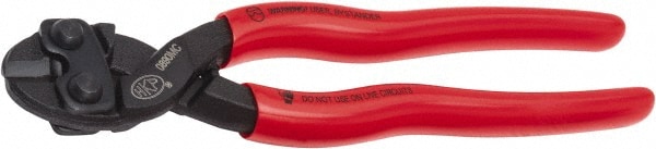 APEX TOOLS 0890MC