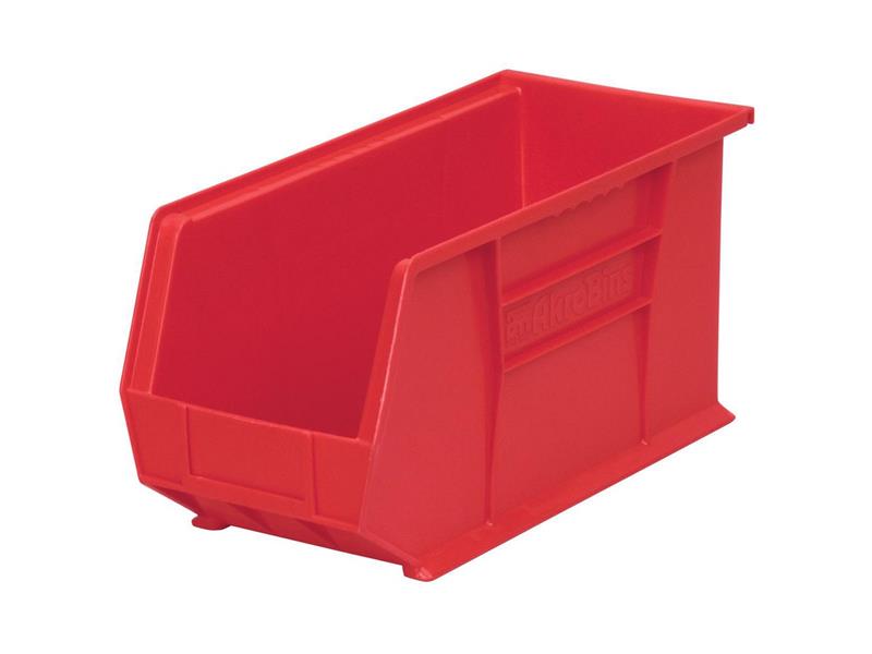 MYERS INDUSTRIES INC 30265RED