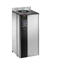 131F6626 par DANFOSS