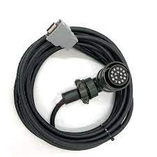 FANUC A660-8017-T708/L14