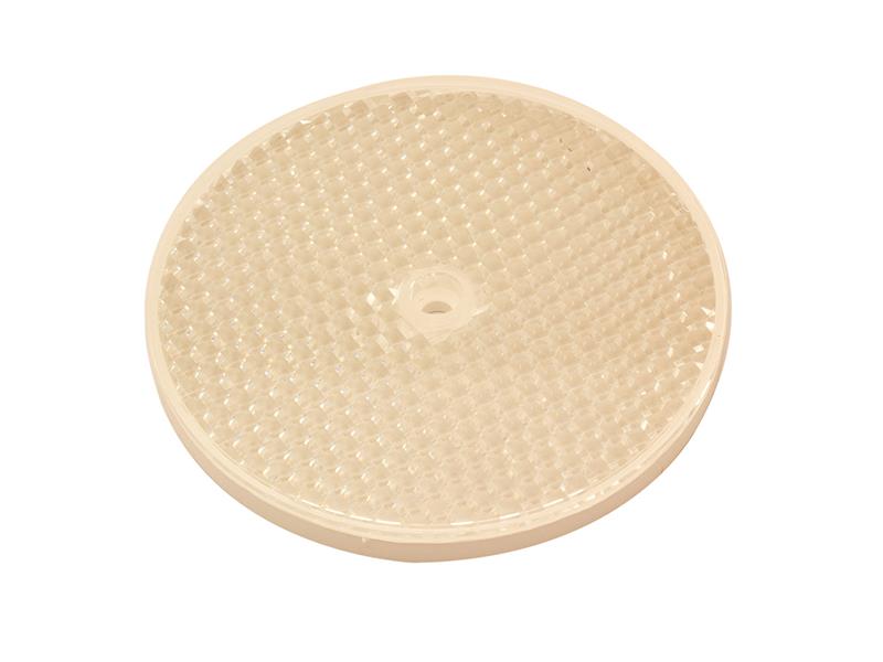 MD MICRO DETECTORS RL 110S