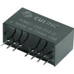 CUI INC PQMC1-D12-D5-S