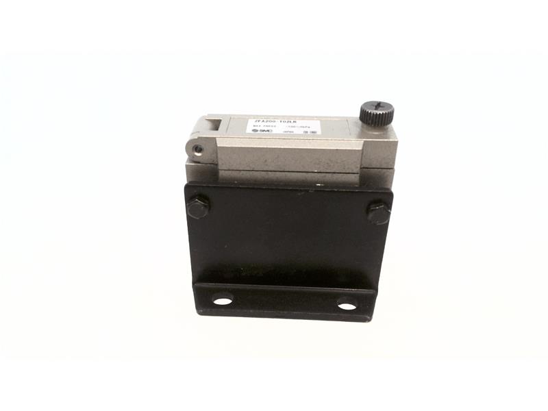 SMC ZFA200-T02LR