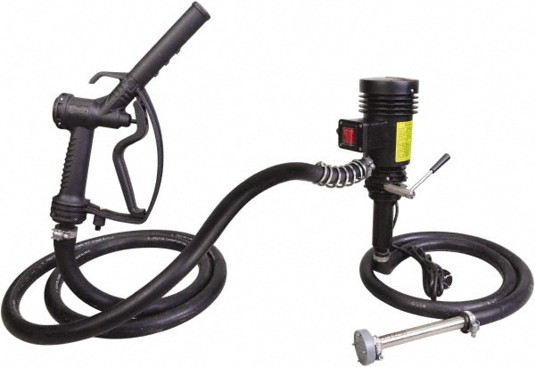 PROLUBE EOP/DC/24