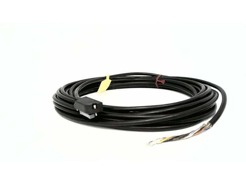 KEYENCE CORP SZ-P10PM