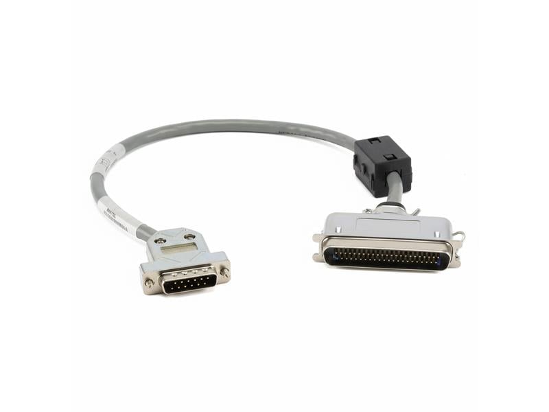 NORTEL NETWORKS NTDK27AA