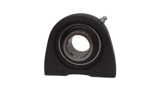 UCPA 206 30MM par IPTCI BEARINGS