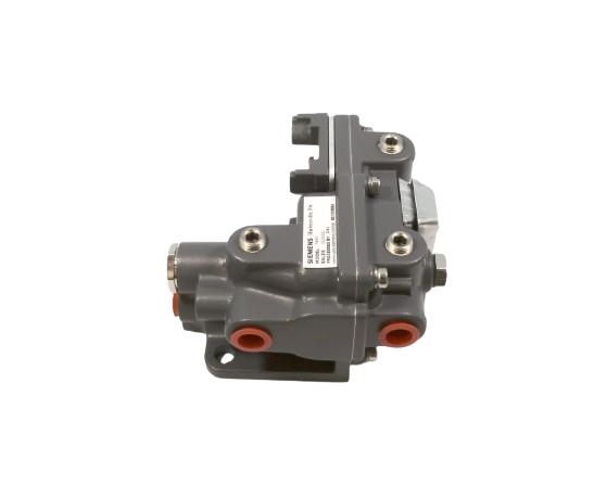 SIEMENS TGX-74N